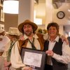 20260331 1000 Nederland Operette 't Spant Wim027